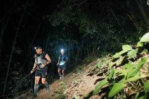 BIB: 
                            <button type="button" onclick="openModal(28116911)" class="btn btn-primary btn-sm float-right btn-popup" data-toggle="modal" data-target=".modal-high-quality">
                        <i class="fas fa-shopping-cart"></i> Add to Cart
                    </button>
                                            <button type="button" onclick="isThisMe(28116911, true)" class="btn btn-success btn-sm float-right btn-popup btn-isme hidden" data-toggle="tooltip" data-placement="bottom" title="นี่คือรูปของคุณใช่ไหม คลิกที่นี่เพื่อเอาเข้าอัลบั้ม">
                        <i class="fas fa-plus"></i> Add to album
                    </button>
                    <button type="button" onclick="isThisMe(28116911, false)" class="btn btn-warning btn-sm float-right btn-popup btn-isnotme hidden">
                        <i class="fas fa-ban"></i> Remove from album
                    </button>